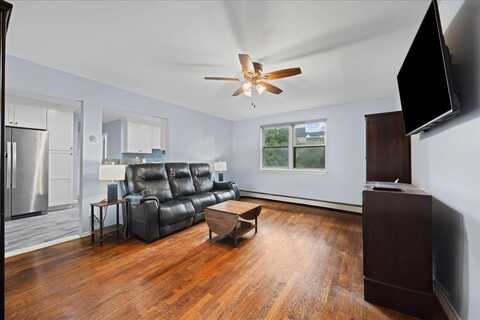 1690 Grand Avenue, Baldwin, NY 11510
