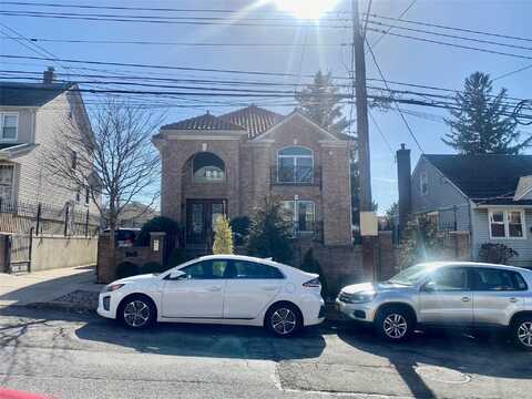 145-24 19th Avenue, Whitestone, NY 11357