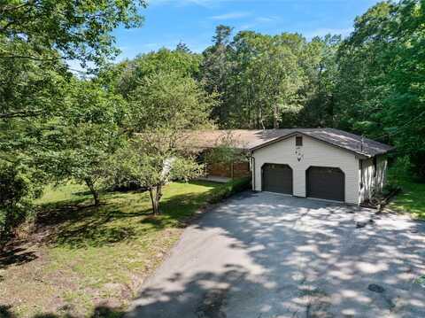 920 Mount Vernon Road, Wurtsboro, NY 12790
