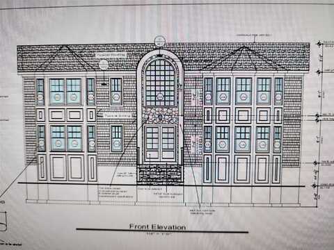 196 W Gates Avenue, Lindenhurst, NY 11757