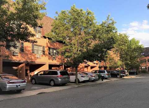 220-84 64 Avenue, Oakland Gardens, NY 11364