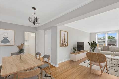 33-25 90 Street, Jackson Heights, NY 11372
