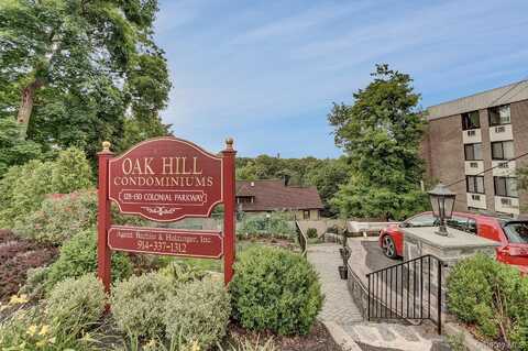 128 Colonial Parkway, Yonkers, NY 10710