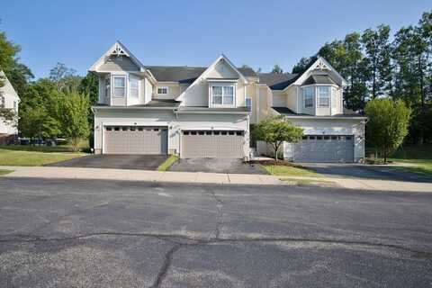 49 Cornwall Lane, Middletown, NY 10940