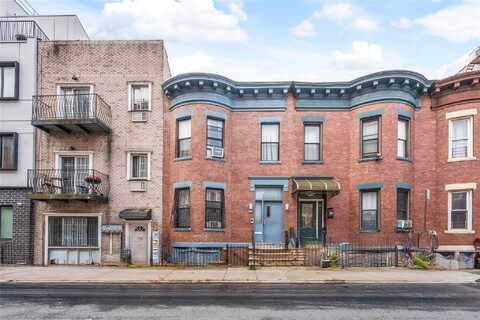 1520 Lincoln Place, Brooklyn, NY 11213