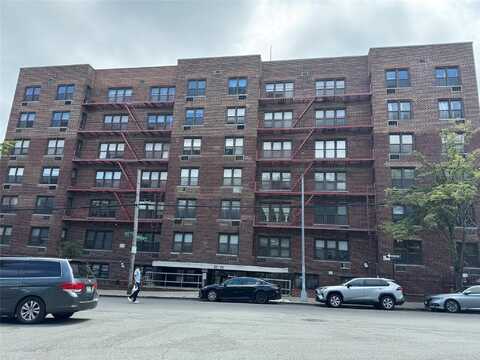 87-70 173 Street, Jamaica, NY 11432