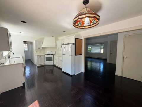 82 Upton Drive, Sound Beach, NY 11789