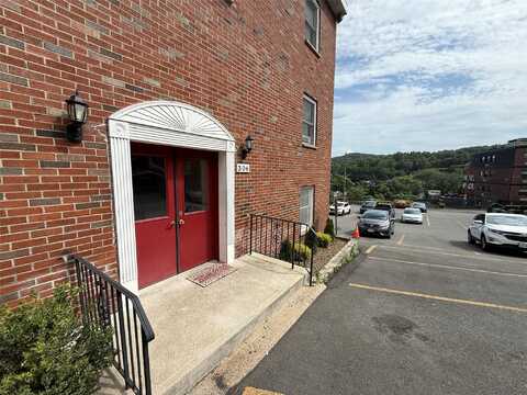 306 High Avenue, Nyack, NY 10960