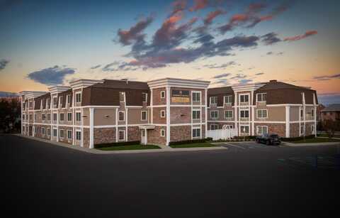 190 Fulton Street, Farmingdale, NY 11735