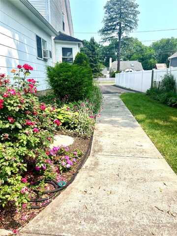 244 Crombie Street, Huntington Station, NY 11746