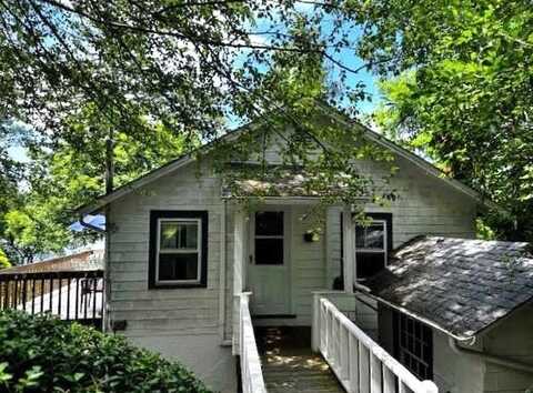 207 Prospect Road, Centerport, NY 11721