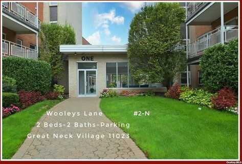 1 WOOLEYS Lane, Great Neck, NY 11023