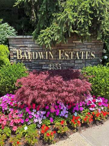 2355 Pershing Boulevard, Baldwin, NY 11510
