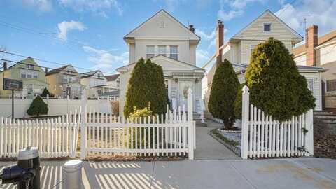 11026 217th Street, Queens Village, NY 11429