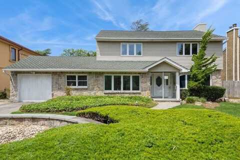 1554 Hewlett Heath Road, Hewlett, NY 11557