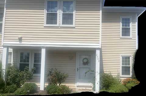 2503 Whispering Hills, Chester, NY 10918