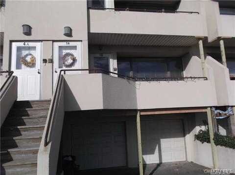 75 E Broadway, Long Beach, NY 11561