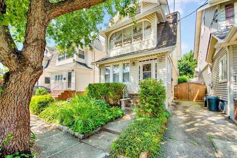 3516 216th Street, Bayside, NY 11361