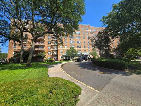 151-35 84th Street, Howard Beach, NY 11414