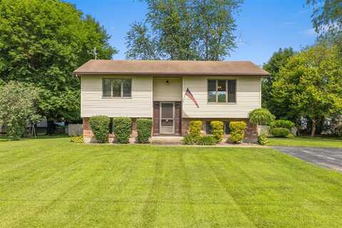 16 Orchard Lane, Highland, NY 12528