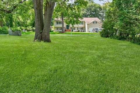 10 Dimiceli Street, New Windsor, NY 12553