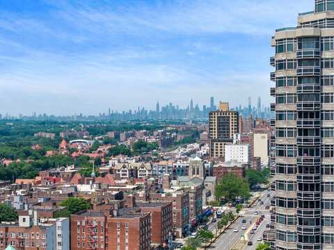 11201 Queens Boulevard, Forest Hills, NY 11375
