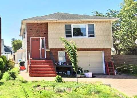 233 Grand Ave, West Hempstead, NY 11552