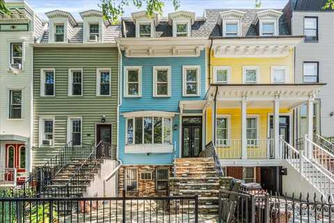 227 11th Street, Brooklyn, NY 11215