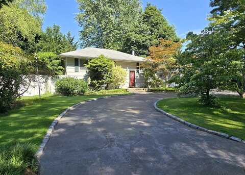103 Arlington Road, Lake Ronkonkoma, NY 11779