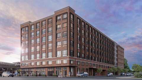 47 Broadway, Lynbrook, NY 11563