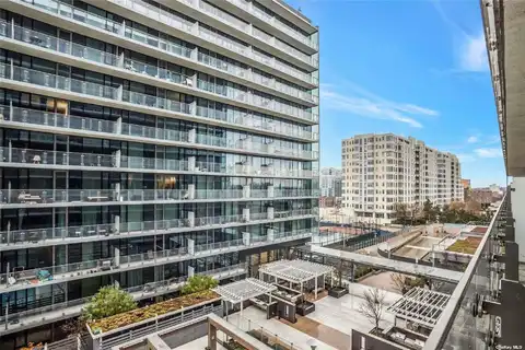 131-03 40th Road, Flushing, NY 11354