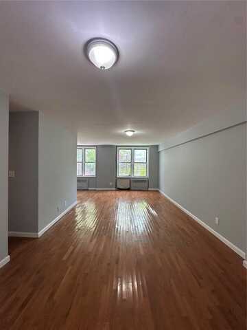 86-16 60th Avenue, Elmhurst, NY 11373