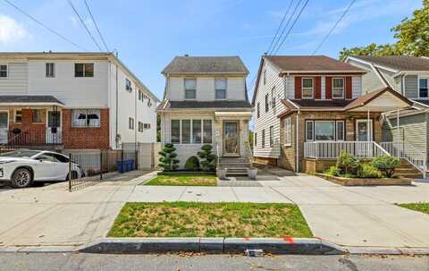 96-36 149th Avenue, Ozone Park, NY 11417