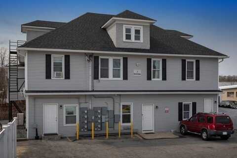 37-5 New York Avenue, Huntington, NY 11743