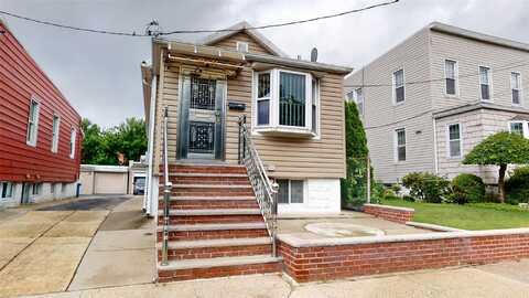 24-22 80 Street, East Elmhurst, NY 11370