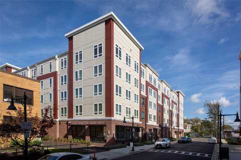 119 Searing Avenue, Mineola, NY 11501