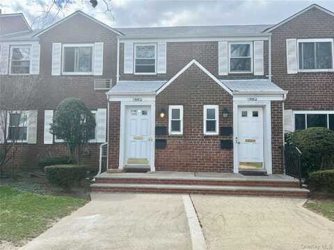 75-22 255th Street, Glen Oaks, NY 11004