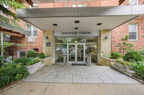 46-01 39th Avenue, Woodside, NY 11104