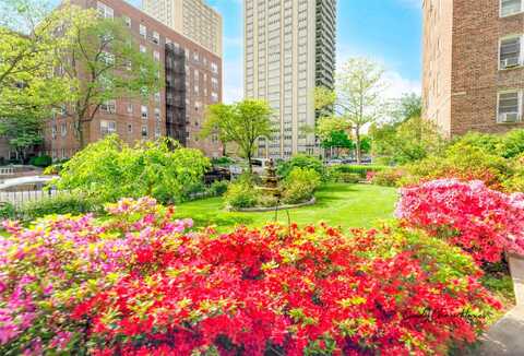 67-11 Yellowstone Boulevard, Forest Hills, NY 11375