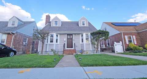 130-25 217th Street, Laurelton, NY 11413