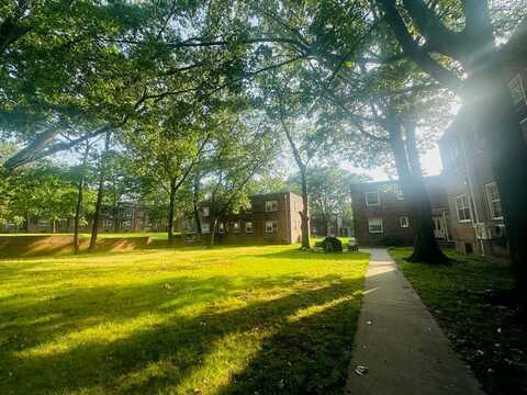 77-04 141st Street, Flushing, NY 11367