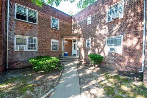 77-04 141st Street, Flushing, NY 11367
