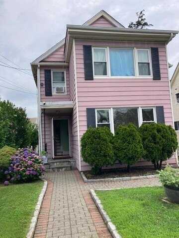 37 Teresa Ave, Yonkers, NY 10704