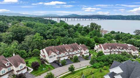 2509 Sylvan Loop, Wappingers Falls, NY 12590