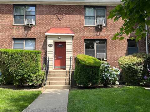191-09 39 Avenue, Flushing, NY 11358