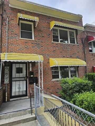131 S 14th Avenue, Mount Vernon, NY 10550