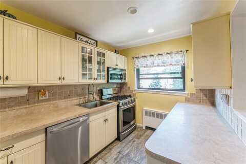 217-22 73rd Avenue, Oakland Gardens, NY 11364
