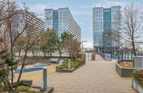 131-01 40th Road, Flushing, NY 11354