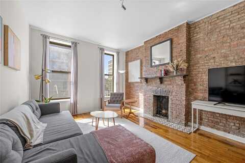 103 4th Avenue, Brooklyn, NY 11217