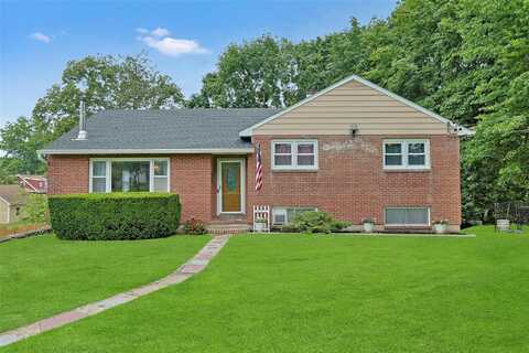 204 Seward Street, Buchanan, NY 10511